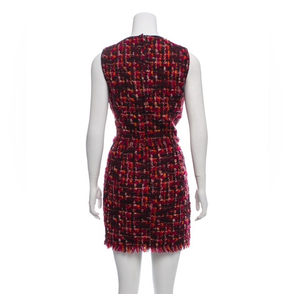 Dolce & Gabbana Mini Dress, size M | 42 - Picture 3 of 12